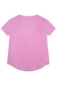 T-shirt meisjes