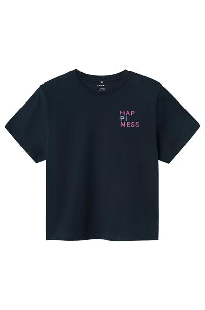 T-shirt meisjes