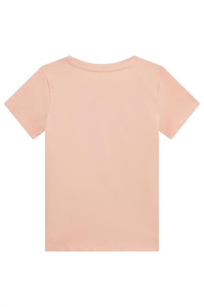 T-shirt meisjes