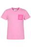 T-shirt meisjes