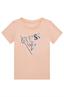 T-shirt meisjes