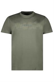 T-shirt voor jongens