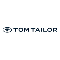 Tom Tailor