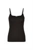 top dames | GIKS