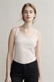 top dames | GIKS