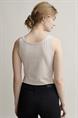 top dames | GIKS