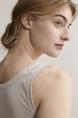top dames | GIKS