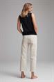 top dames | GIKS