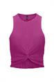 top dames | GIKS