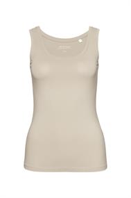 top dames | GIKS