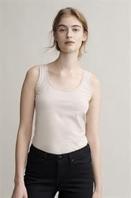 top dames | GIKS