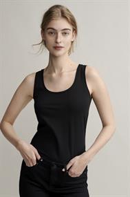 top dames | GIKS