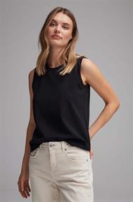 top dames | GIKS