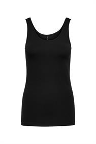 top dames | GIKS