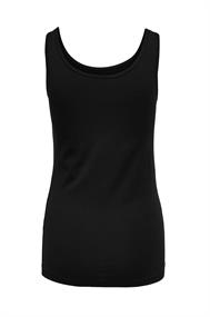 top dames | GIKS