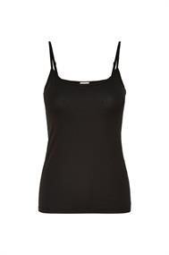 top dames | GIKS