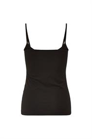 top dames | GIKS