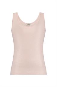 top dames | GIKS