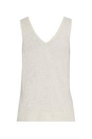 top dames | GIKS