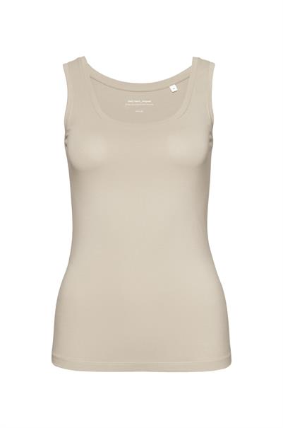 top dames | GIKS