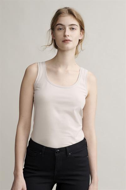 top dames | GIKS