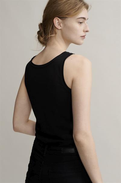 top dames | GIKS
