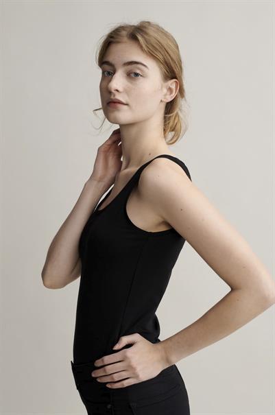 top dames | GIKS
