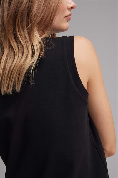 top dames | GIKS