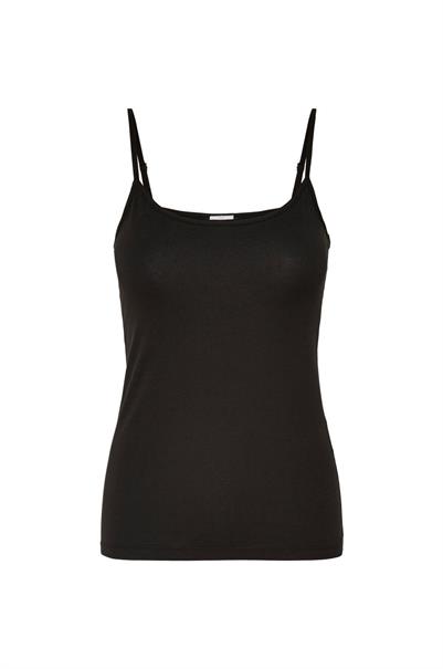 top dames | GIKS