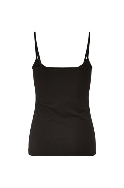 top dames | GIKS