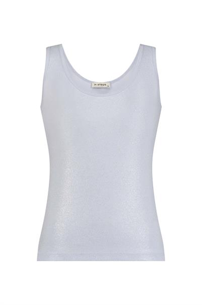 top dames | GIKS
