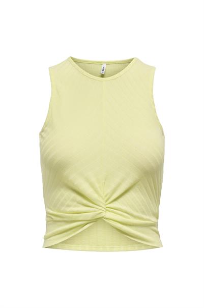 top dames | GIKS