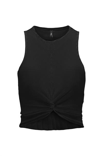 top dames | GIKS