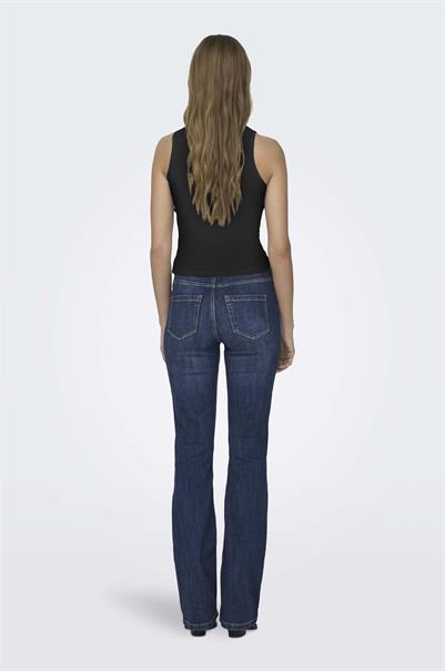 top dames | GIKS