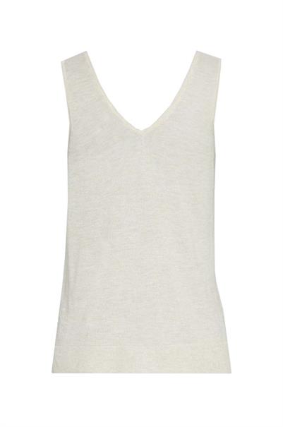 top dames | GIKS