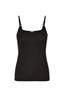 top dames | GIKS