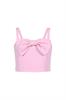 top meisjes | GIKS