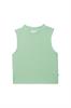 top meisjes | GIKS