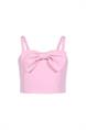 top meisjes | GIKS