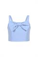 top meisjes | GIKS
