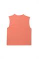 top meisjes | GIKS