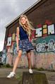 top meisjes | GIKS