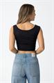 top meisjes | GIKS