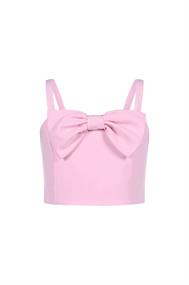 top meisjes | GIKS