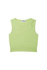 top meisjes | GIKS
