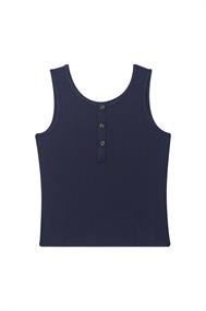 top meisjes | GIKS