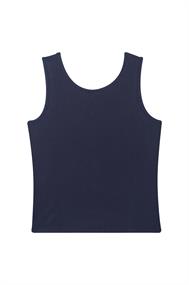 top meisjes | GIKS