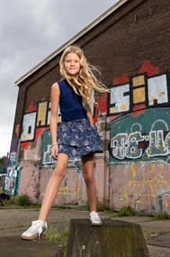 top meisjes | GIKS