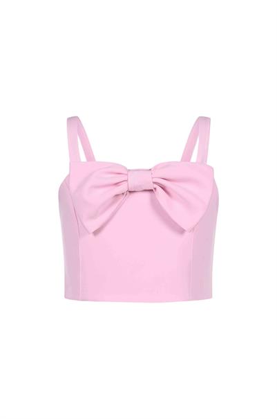 top meisjes | GIKS