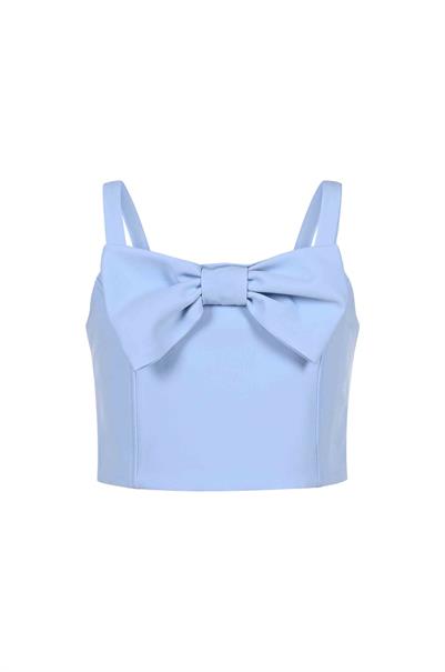 top meisjes | GIKS